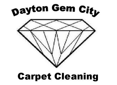 Dayton Gem City Carpet Cleaning - Your Cleaning Service in Dayton, OH